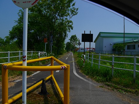 P1010437.jpg