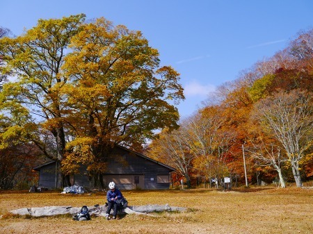 P1080279.jpg