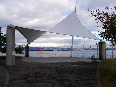 P1080410.jpg