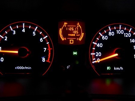 _1050894.jpg