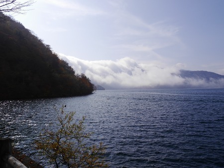 _1060479.jpg