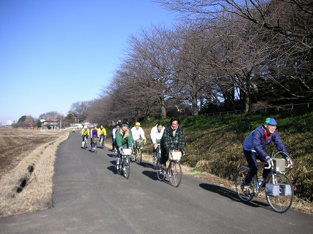 s-PICT5249.jpg