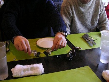 s-PICT5267.jpg