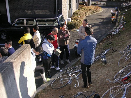 s-PICT5271.jpg